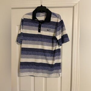 Nike Golf Polo